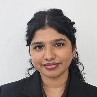 Abirami Gunaseelan