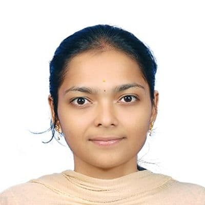 Subhasree