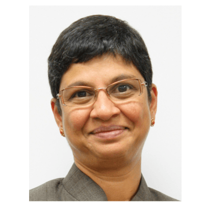 Ms. Prabha G